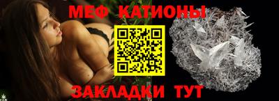 героин Кимры